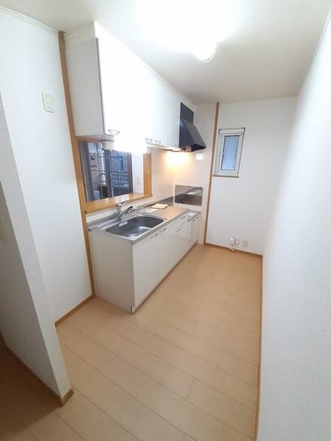 Naikan2 20221011000000 945x630