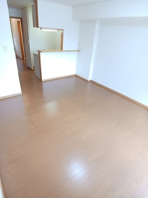 Naikan4 20260710000000 945x630