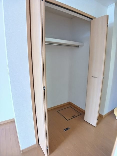 Naikan6 20260710000000