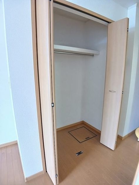 Naikan6 20260710000000 945x630