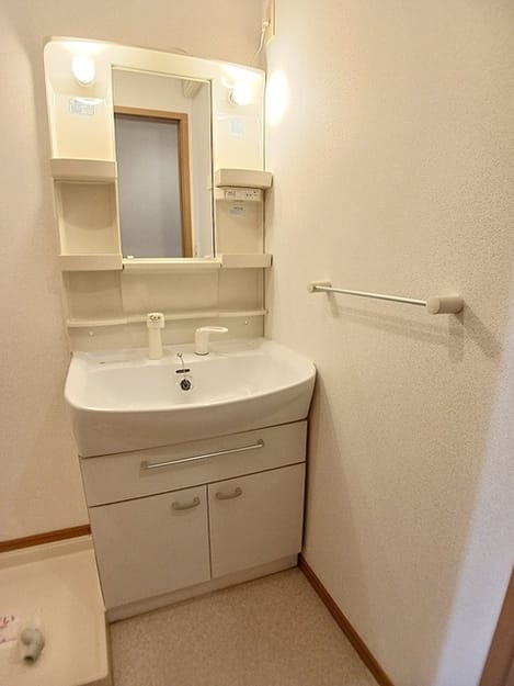 Naikan9 20260710000000
