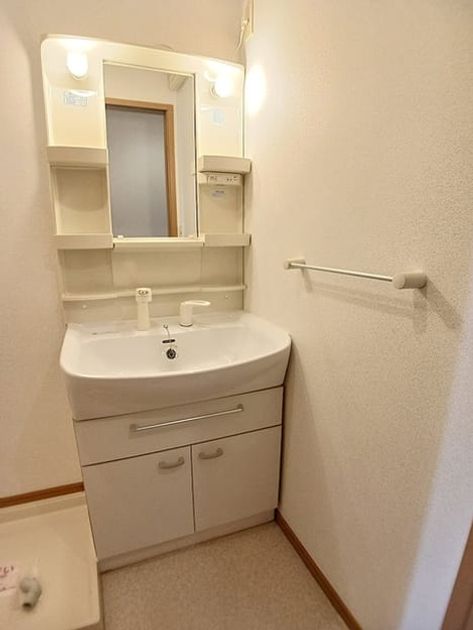 Naikan9 20260710000000 945x630