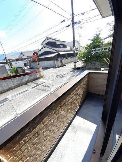 Naikan10 20240730000000 945x630