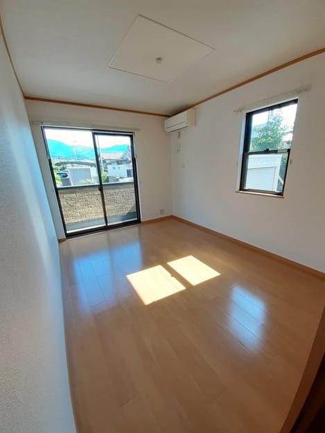 Naikan1 20240730000000