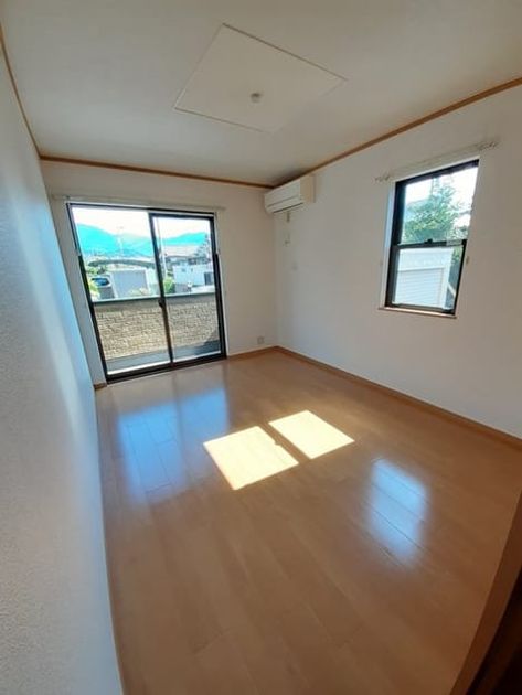 Naikan1 20240730000000 945x630