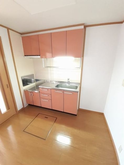 Naikan2 20240730000000 945x630