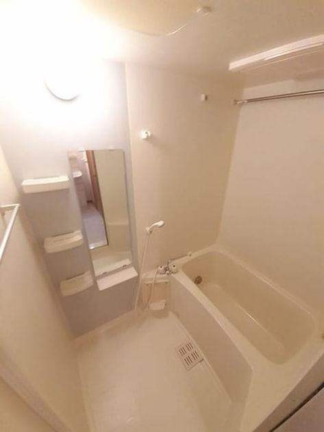 Naikan3 20240730000000 945x630