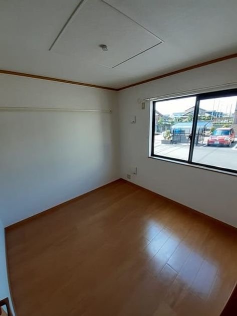Naikan4 20240730000000 945x630