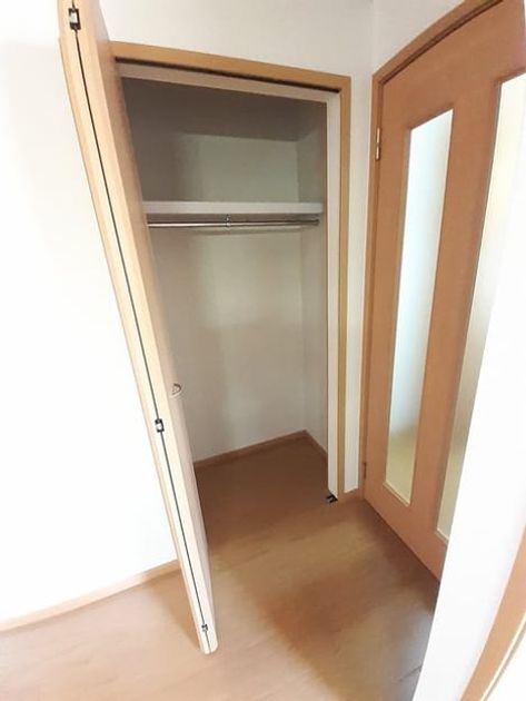 Naikan5 20240730000000 945x630