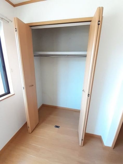 Naikan6 20240730000000 945x630