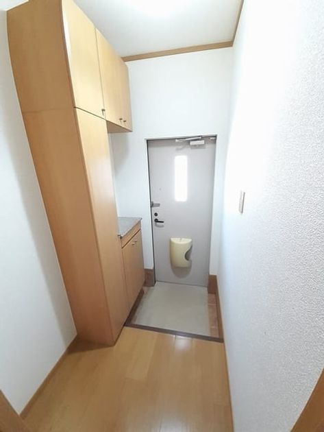 Naikan7 20240730000000 945x630