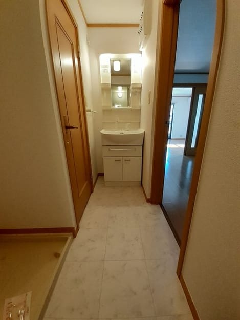 Naikan9 20240730000000
