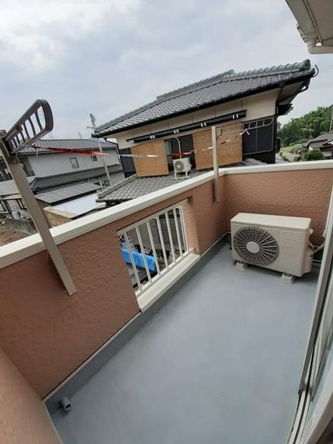 Naikan10 20210907000000 945x630