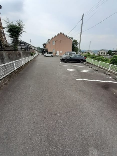 Naikan11 20210907000000