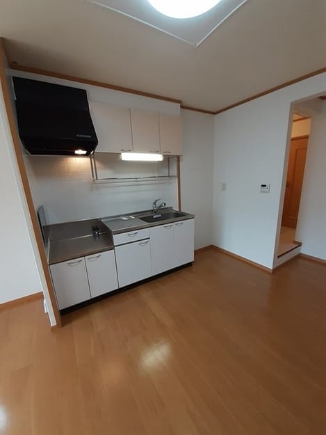 Naikan2 20210907000000