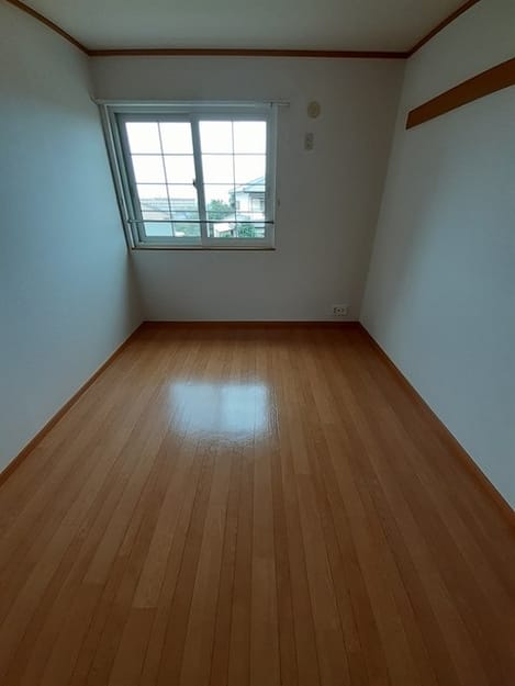 Naikan4 20210907000000