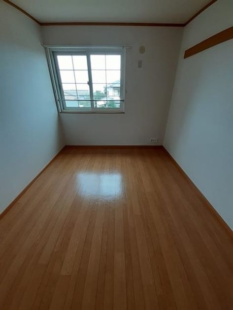 Naikan4 20210907000000 945x630