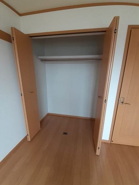 Naikan5 20210907000000 945x630