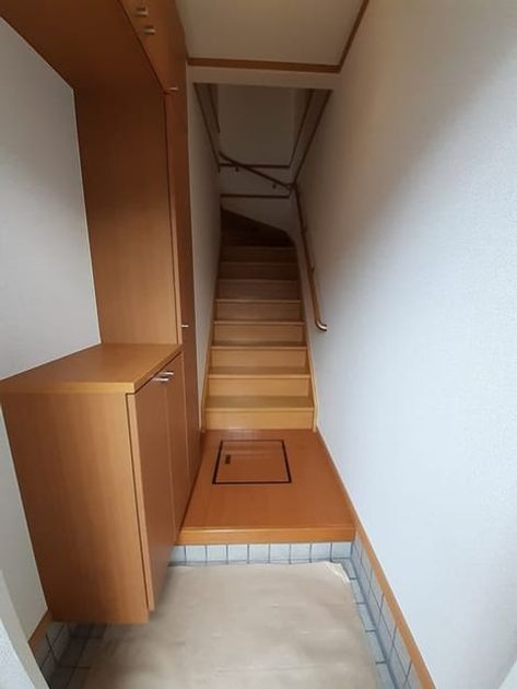 Naikan7 20210907000000 945x630