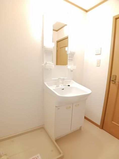 Naikan9 20250827000000 945x630