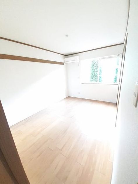 Naikan12 20230829000000 945x630