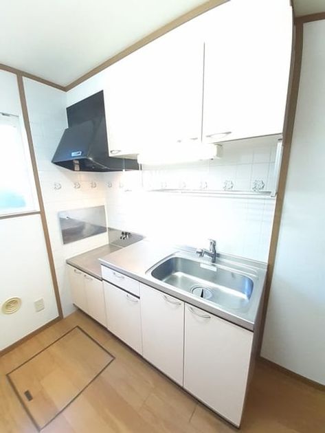 Naikan2 20230829000000 945x630