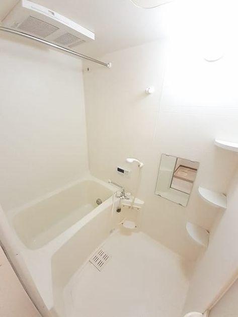 Naikan3 20230829000000 945x630