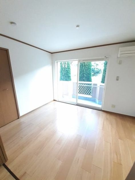 Naikan4 20230829000000 945x630
