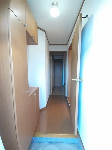 Naikan7 20230829000000 945x630