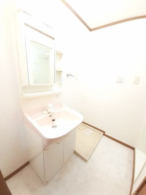 Naikan9 20230829000000 945x630