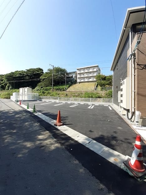 Naikan11 20240823000000
