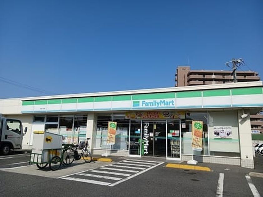 Naikan17 20260616000000 945x630