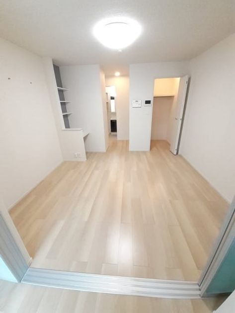 Naikan4 20240823000000 945x630