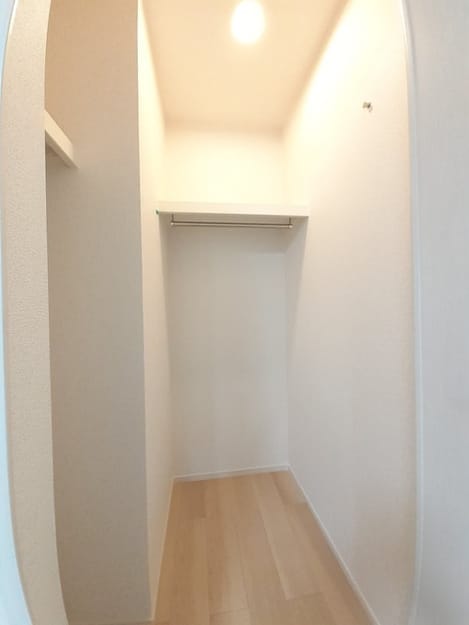 Naikan6 20240823000000