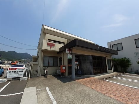 Naikan17 20250324000000