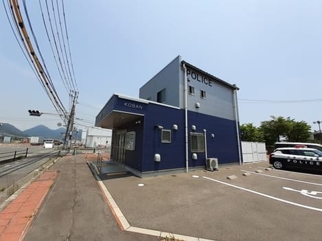 Naikan18 20250324000000