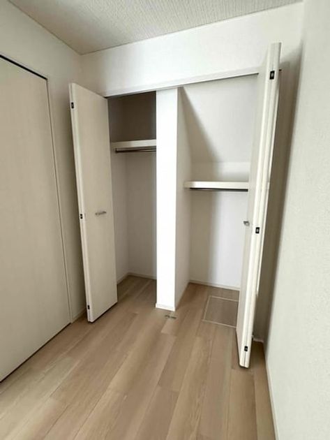 Naikan6 20250924000000 945x630