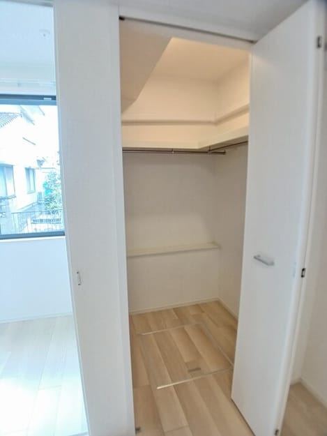 Naikan6 20260527000000