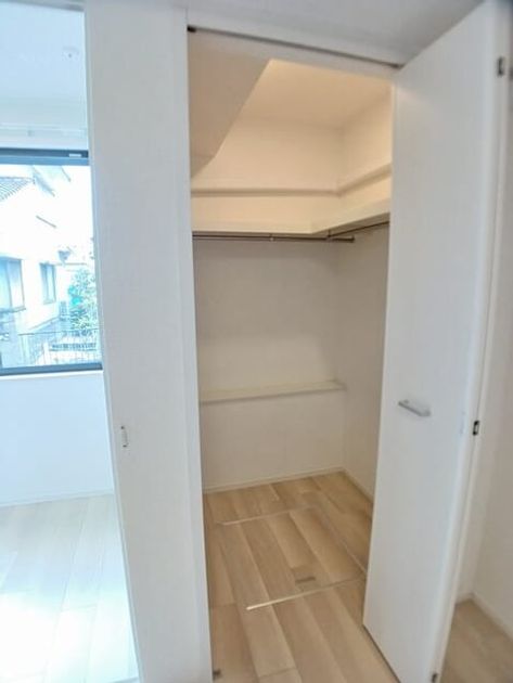 Naikan6 20260527000000 945x630
