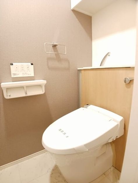 Naikan8 20260527000000 945x630