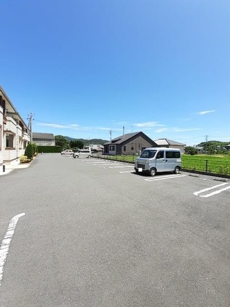 Naikan11 20260727000000 945x630