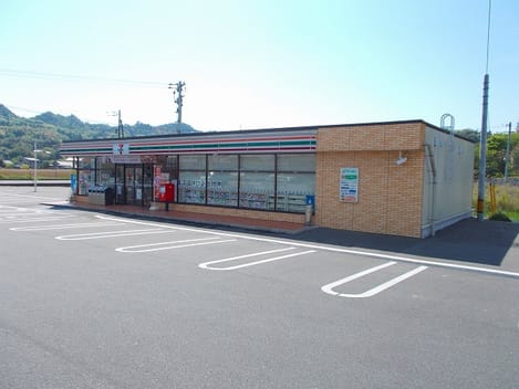 Naikan18 20200608000000