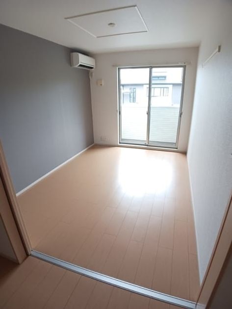 Naikan1 20250701000000 945x630