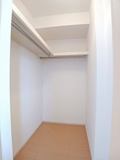 Naikan6 20250701000000 945x630