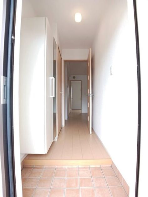 Naikan7 20250701000000 945x630