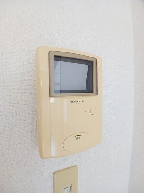 Naikan12 20260403000000
