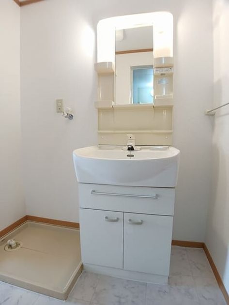Naikan9 20260403000000 945x630