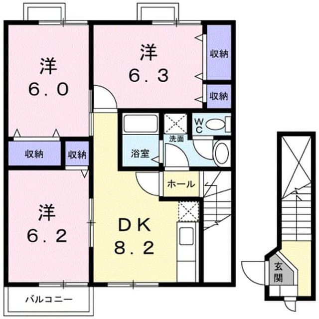 Madori 20230425000000 640x640