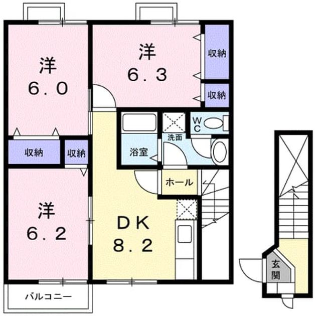 Madori 20230425000000 945x630