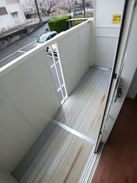 Naikan10 20260401000000 945x630